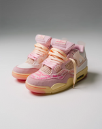 AJ4 4LOVERS