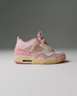 AJ4 4LOVERS