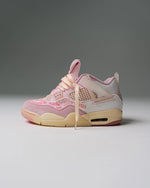 AJ4 4LOVERS