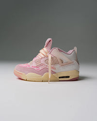 AJ4 4LOVERS
