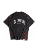 DE L’AMOUR TEE