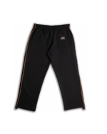PANTS [REWORK] - BLACK