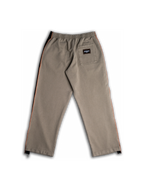 PANTS [REWORK] - SAND