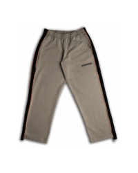 PANTS [REWORK] - SAND