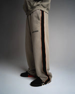 PANTALON [REWORK] - SABLE